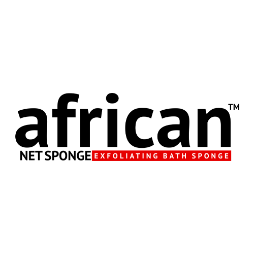 African Net Sponge™